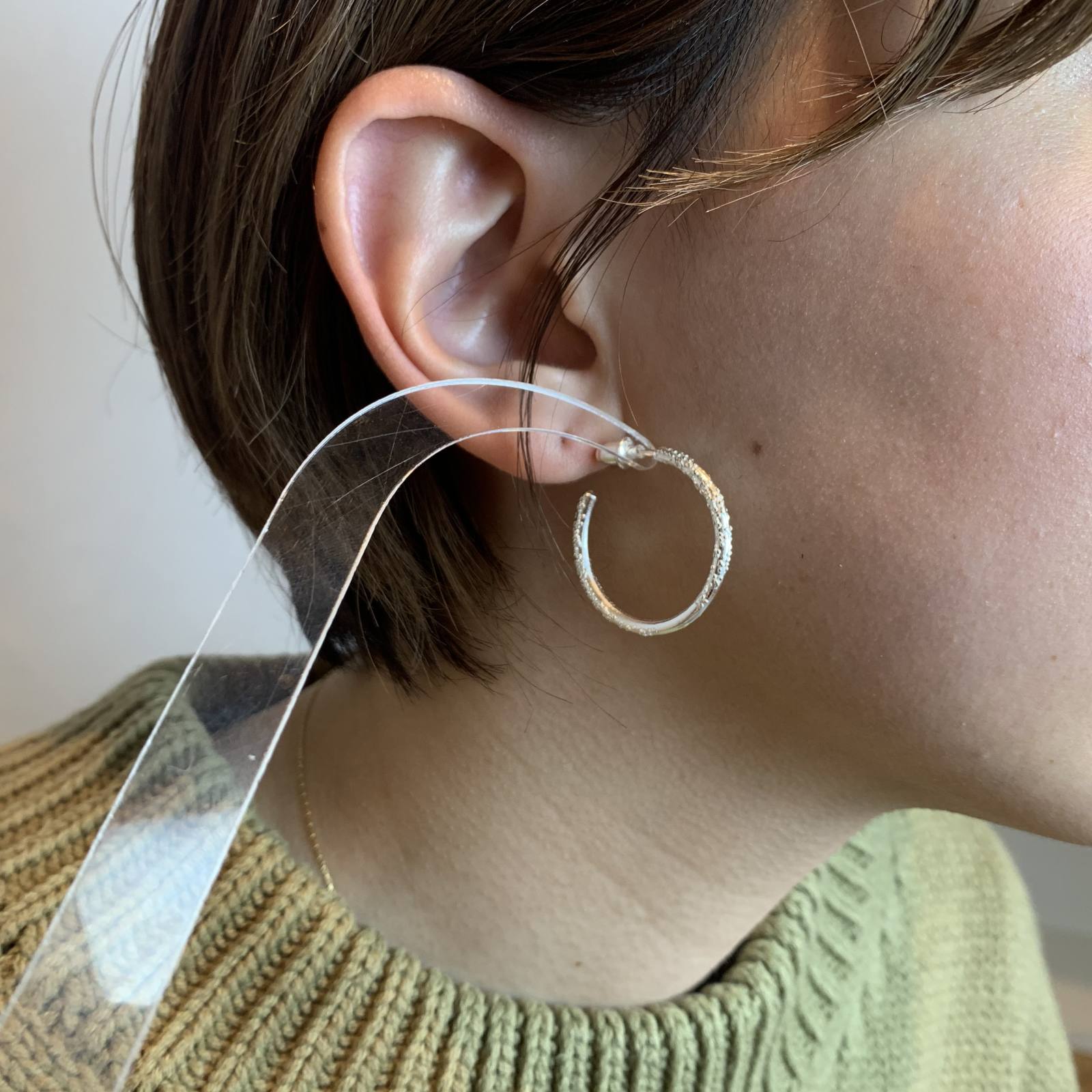 Iosselliani ピアス T9ktYxGY.jpg