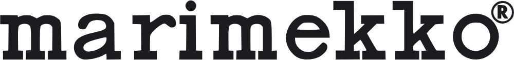 Marimekko マリメッコ