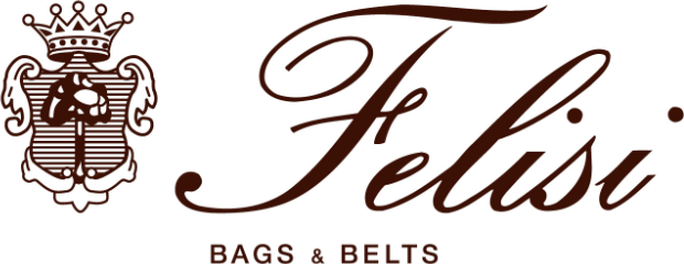 Felisi フェリージ