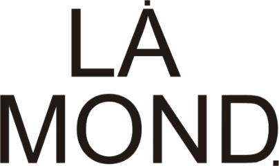 LAMOND ラモンド