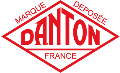 DANTON ダントン